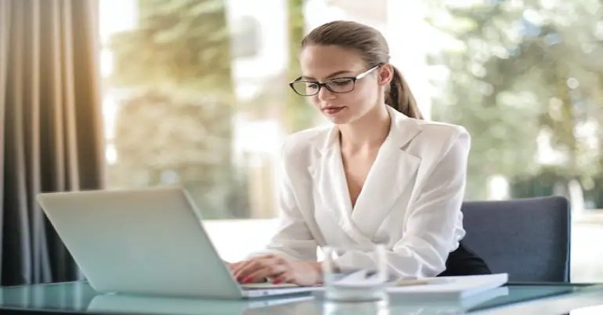 blog-image