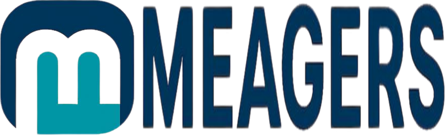 Meagers